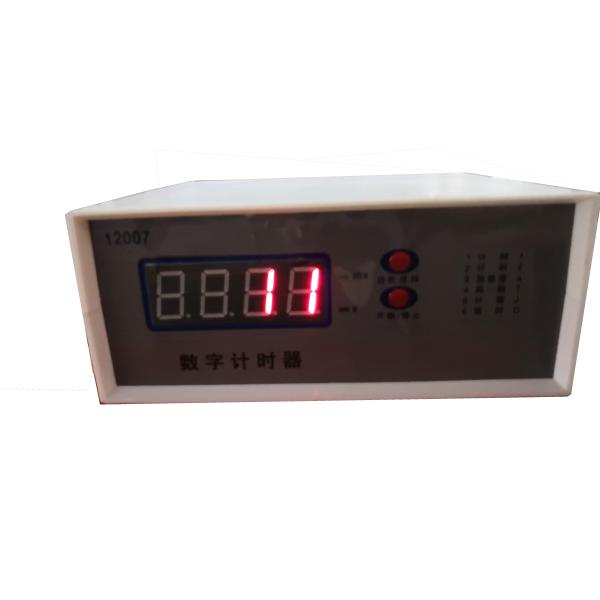 Impact Protective Systems Performance Testing Equipment For Exterior Windows And Doors , Curtain Walls