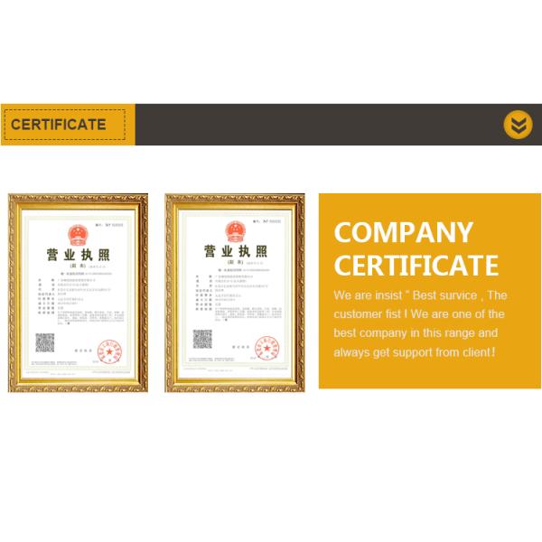 1+1 Cavity Plastic Commodity Mould STP IGS X-T File Appliance Plastic Molding