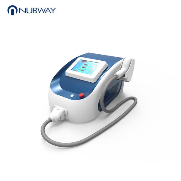 Biggest promotion for 808nm diode laser permanent hair removal equipment