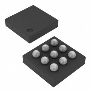 China TPA2011D1YFFR Audio Power Amplifier IC Audio Amplifiers Stereo Med Power Class-AB wholesale