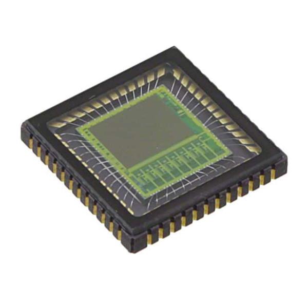 China NOIL1SE0300A-QDC wholesale