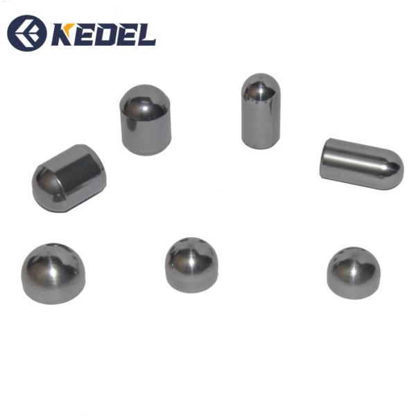 Mining button bit product image 1