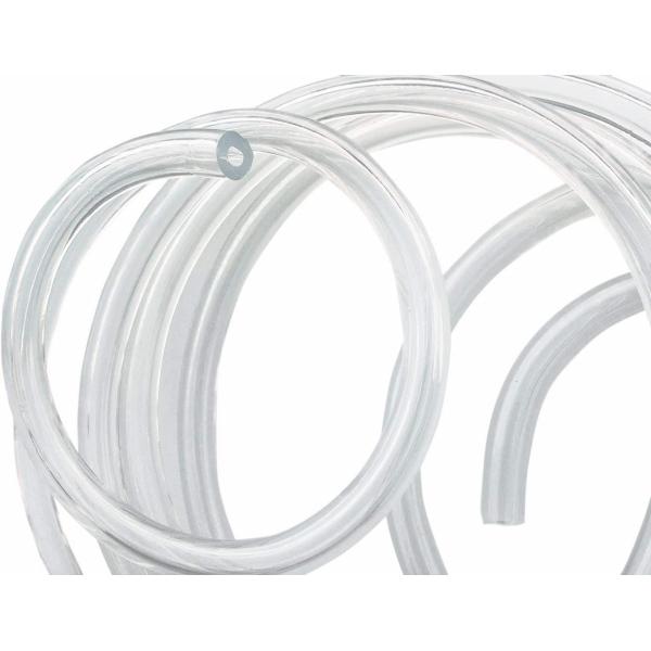 Organic Platinum Silicone Curing Agent Transparent Paste Two Component FDA Approved