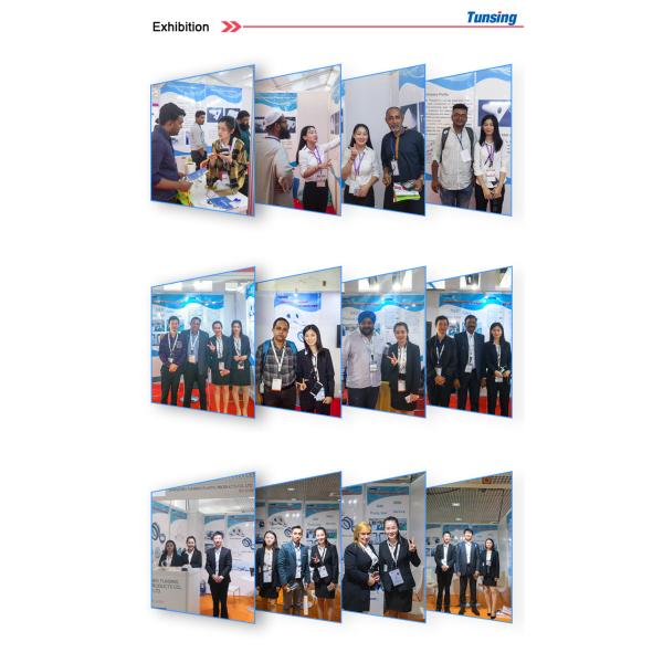 Transparent Hot Melt Adhesive Film Tape For U/C Nail Steel Nails Row Nails Aluminum Buckles