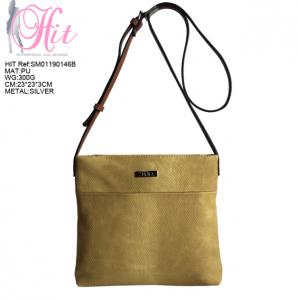 China Fashion Luxury Quality Ladies Handbag Designer Tote Bag OEM wholesale