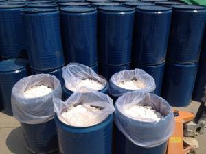 China Sodium Cyanide 98% for gold mining/Sodium Cyanide briquettes manufacturer in China wholesale