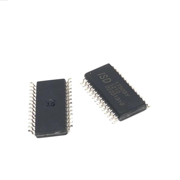 SI1153-AA00-GMR