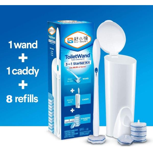 Sustainable Reusable Cellulose Sponge Cloths Moisture Proof Odor Resistant