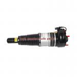 Air Shock Absorber for Audi A8 D4 4H Air Suspension OEM 4H0616039AD 4H0616040AD