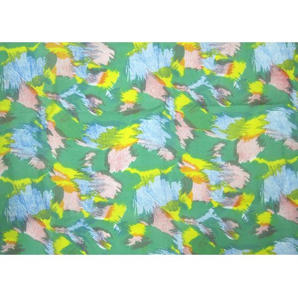 Cleaning Towels Non Woven Fabric