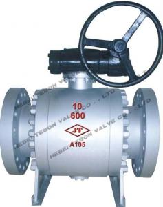 China pneumatic ball valves/check ball valve/metal to metal ball valve/natural gas ball valves/natural gas ball valve wholesale