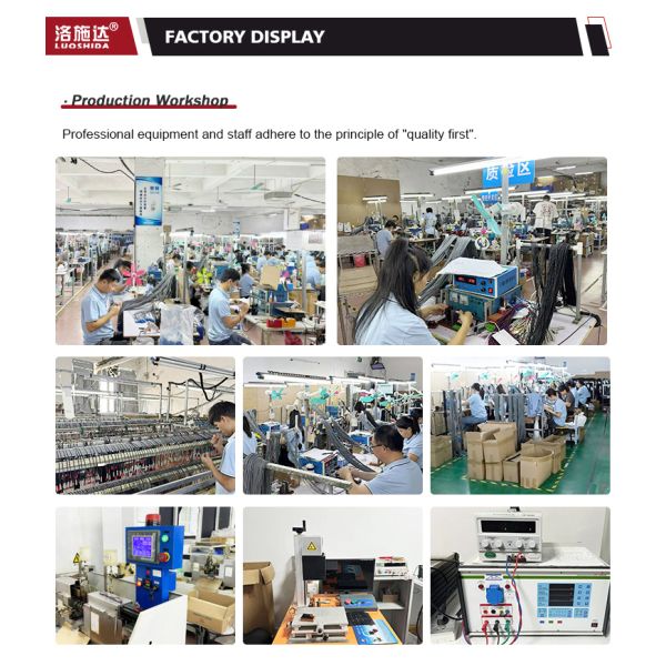 Ultra-thin Diffuse Photoelectric Sensor Flush Mount NPN 12-24V DC IP66 2-30mm Sensing Distance