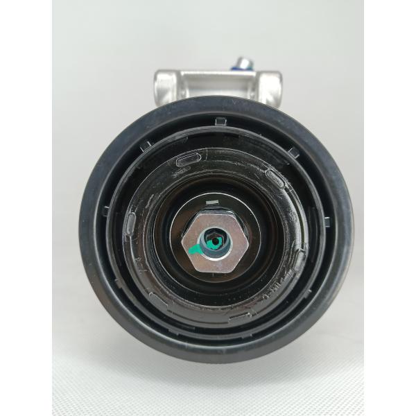 Auto AC conditioning compressor for Audi Q5 4M0820803/8T0260805E