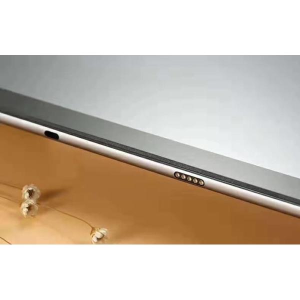 11.6 Inch Windows Tablet Computer , 7000mah Big Battery Tablet Pc Laptop