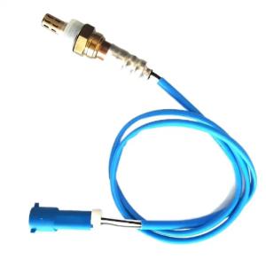 China Oxygen Sensor 1S7F9G444BA 1S7F9G444BB O2 Sensor Rear Oxygen Sensor for Ford Mondeo 2.0 2.5 wholesale