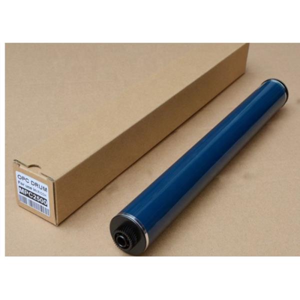Copier Spare Parts Compatible For Ricoh MPC 2003/2503/2004/2504 OPC Drum