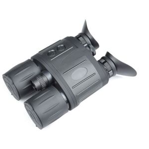 China NVT-B01-4X42H Digital Night Vision Binocular wholesale