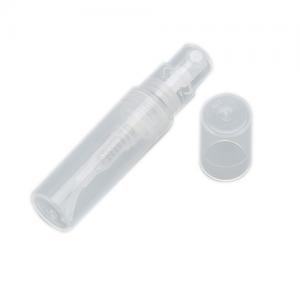 Nontoxic 2ML Pen Perfume Spray Bottle K1206 Multifunctional Durable