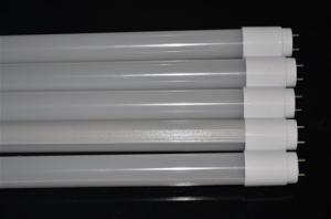 China led light tube T8 1.2m 18w wholesale
