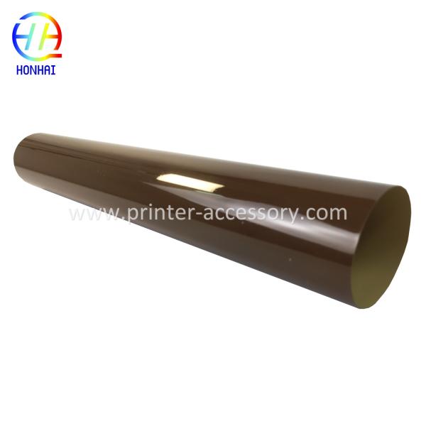 Original New Fuser Film Sleeve For Konica Minolta Bihzub C220 C280 C360 C224 C284 C364