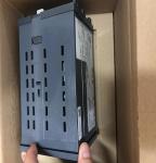 Liquisys COM223-DX0005 Endress Hauser Instruments Dissolved Oxygen Transmitter