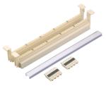 Telecommunication Module and RF Wireless Data Communication Module YH17