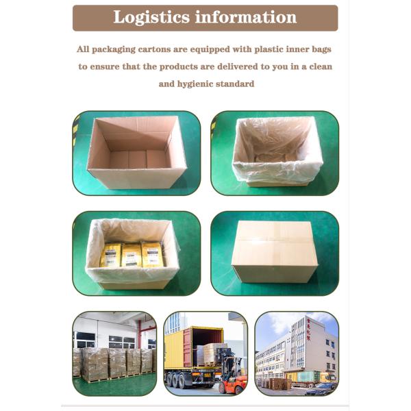 Durable 8-Side Gusseted Stand-Up Pouch With Transparent Window For Product Visibility