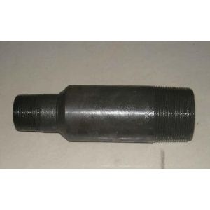 China API Casing/Tubing Crossovers/X-over wholesale