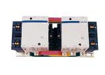 Mechanical AC Interlocking Contactor Device Silver Alloy Winston