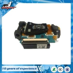 China For PS3 Slim KES-450EAA Blu-Ray Laser Lens on sale