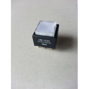 NKK UB-15H1