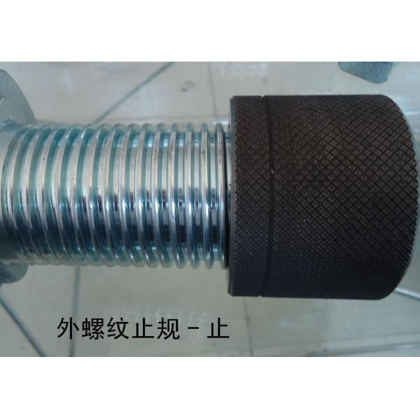 Copper Alloy Pulley,Customize Forging Parts, CNC Precision Machining Metal Parts , All Kinds Of Materials Are Available