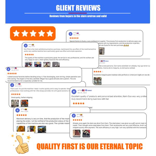 Diesel EPA CE Approved Track Skid Steer Loader Mini Pale Compatte Cingolate with Forestry Mulcher Attachments