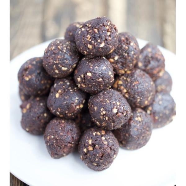 Automatic Rice ball encrusting machine