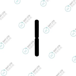 Acrylic Adhesive SMT Single Splice Tape GSM06A Series