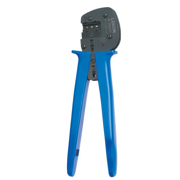 Crimping Tool for Solar Connector MC4 A 2546B