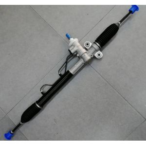 China 96879493 LHD Steering Rack , M200 M250 Chevrolet Steering Rack Lq2 wholesale