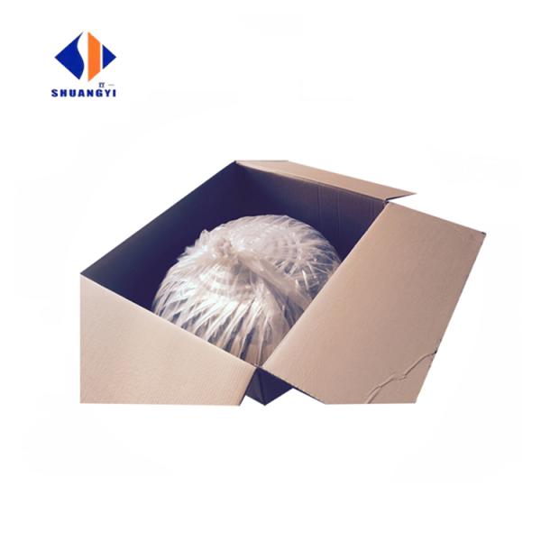 Stainless Steel Centrifugal Whirly Bird Roof Extractor Fans for Optimal Ventilation