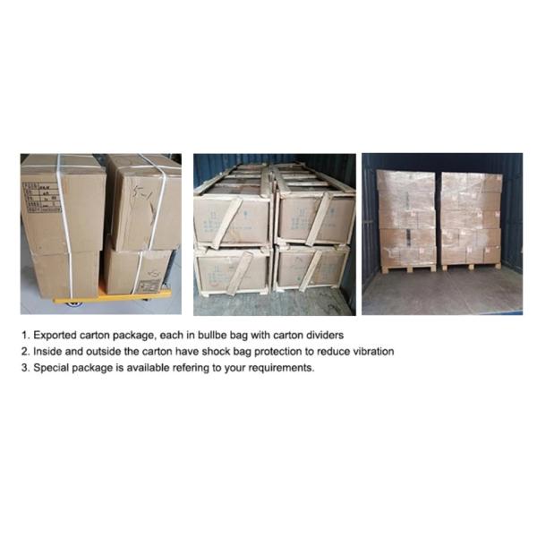 Round Hanging Plating Zamac Fea 15 Perfume Bottle Tops