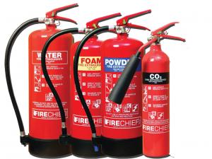 China St12 Abc Dry Powder 9kg Safety Fire Extinguisher Outfire fire suppression system on sale