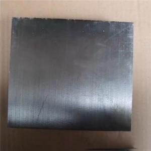 China Mill Finish 2024 T851 Aluminum Plate Multipurpose Rust Prevention wholesale
