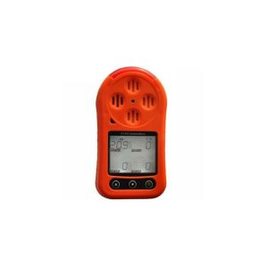 China hot selling portable gas detector wholesale
