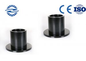 China High Quality Harden Steel Forged PC200-8 Excavator Bucket Pin Bushing Size 80*95*80 on sale