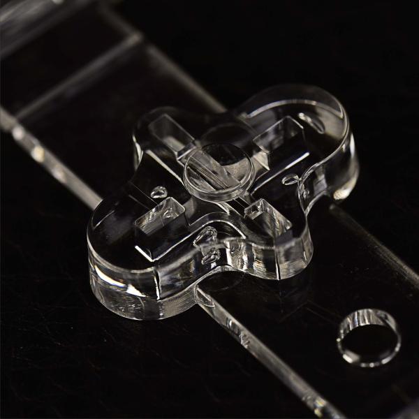 Stainless Steel Bird Spikes Sustainable Solution for Farm Lawn Roof Time Used 480 Hours