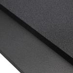 Waterproof Closed Cell Cross Linked Polyethylene Foam Non Toxic Eco - Friendly