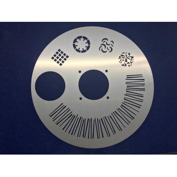 Encoder Disk Image 1