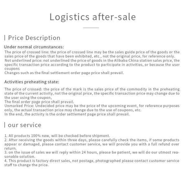 Equantu 1800mah AZAN Clock Portable Quran Speaker Bluetooth 2.1