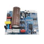 JUYI 3 phase 110V/220V AC High Voltage Motor Controller 1A With JY02A IC for