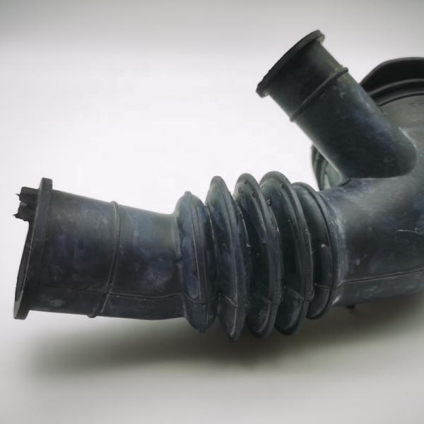 DC67-00335A Washing Machine Parts Hose Bellows Easy Installation