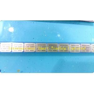 Buy cheap DPS92256G-150I/DPS92256G-150 from wholesalers